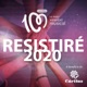 Resistiré feat Rosana Rulo y la Contrabanda Alvaro Soler Conchita David Bisbal David Otero David Summers Dvicio Efecto Mariposa ELE India Martínez José Mercé Josemi Carmona Manuel Carrasco Melendi Pedro Guerra Pitingo Rozalén Sofia Ellar Andrés Suárez Alex Ubago Blas Cantó Pastora Soler Vanesa Martín Carlos Baute Despistaos Diana Navarro Efecto Pasillo Georgina Mikel Erentxun Nil Moliner Single