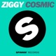 Cosmic Single