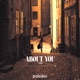 About You Single