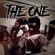 The One feat Zooteduup Single