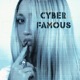 Cyber Famous Single