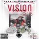 Vision Single
