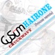 Hairone Remix Single