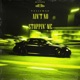 Ain t No Stoppin Me feat TALISMAN Single