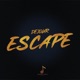 Escape Single