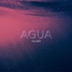 Agua Single