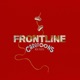 Frontline CARRTOONS Remix Single
