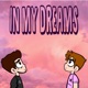 In My Dreams Single