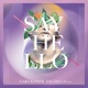 Say Hello Single