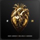 My Love Single