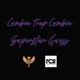 Cumbia Trap Cumbia Single