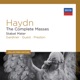 Haydn The Complete Masses Stabat Mater
