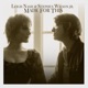 Made for This Single
