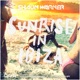 Sunrise in Ibiza Remixes feat Dawson