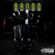 Bando Single