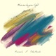 Wanna Be Your Light feat kuruculu Has ki Single