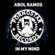 In My Mind Club Mix Single