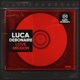 Love Mission Single