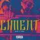 CIMENT feat TVRIQ Single