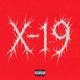 X 19 Single