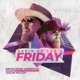 Savin up for a Friday feat Jason McCoy Single