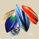 Efficacy Single