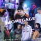 Mortgage feat 350 Single