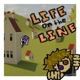 Life on the Line Single