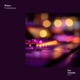 Continuum Single