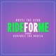 Ride For Me feat Scribble Tha Hustla Single