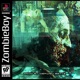Zombieboy Single