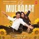 Ek Mulaqaat Single