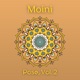 The Pose Vol 2 EP