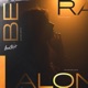 Rather Be Alone Single