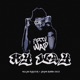My Way feat Adam Robbo Single