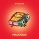 Finance Single