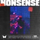 Nonsense Single