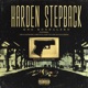 Harden Stepback feat Asun Eastwood Lord Juco New Villain Single