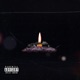 Set It Off Messy Single