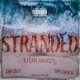 Stranded feat DryBoy Spudrick Single