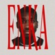 ENKA