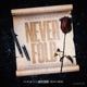 Never Fold Single