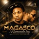 Bamenda Boy Deluxe Edition EP