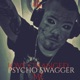 Love Changed Me Single