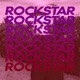 Rockstar Single