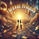 Forever Friends Single