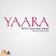 YAARA Single