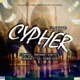 Izlamabad Cypher feat OG THE GODFATHER Ambiance Tweedy Flamz Traphika Shatta G Kubba Don Single
