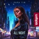 All Night Single