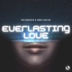 Everlasting Love Single